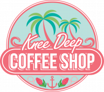 Knee Deep Coffee Shop